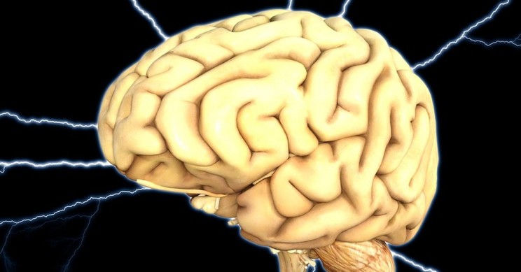 LED Devices Could Increase Memory Retention In Astronauts