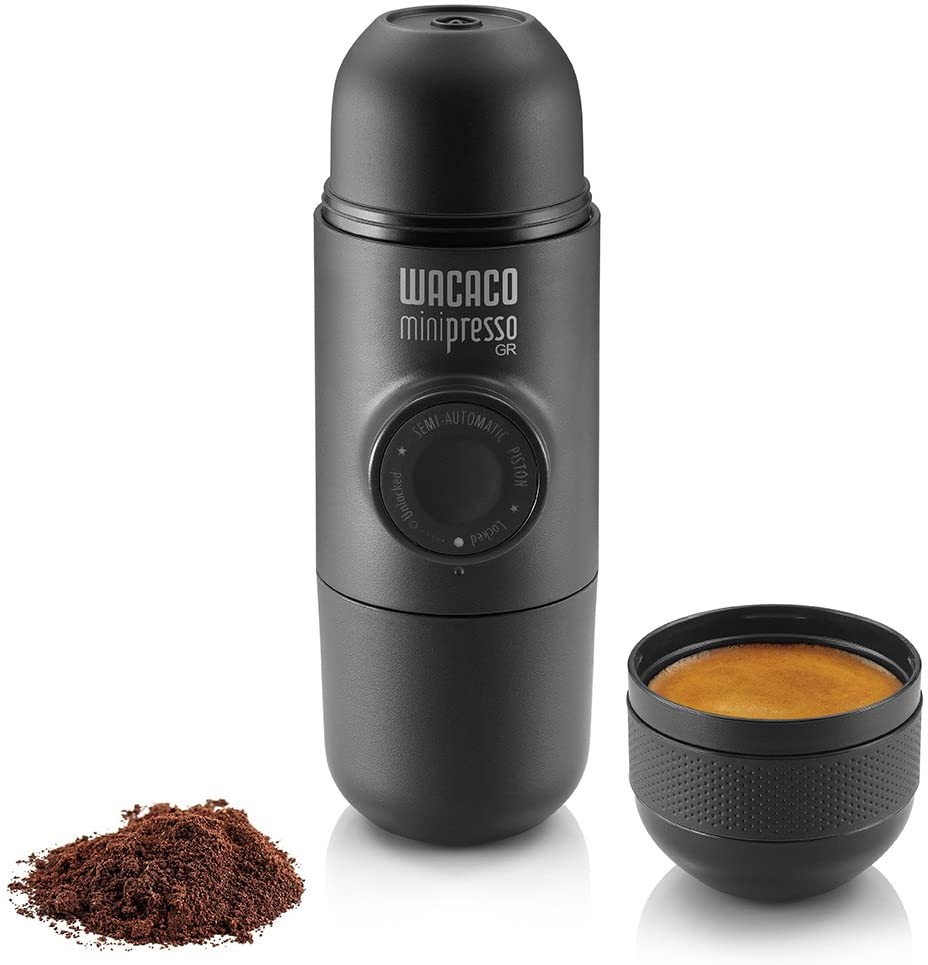 7 portable coffee makers to get your daily dose of caffeine on the go 7 portable coffee makers to get your daily dose of caffeine on the go