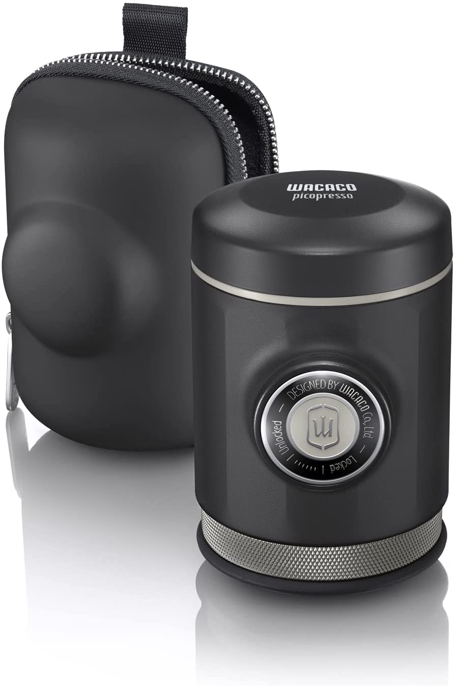 7 portable coffee makers to get your daily dose of caffeine on the go 7 portable coffee makers to get your daily dose of caffeine on the go
