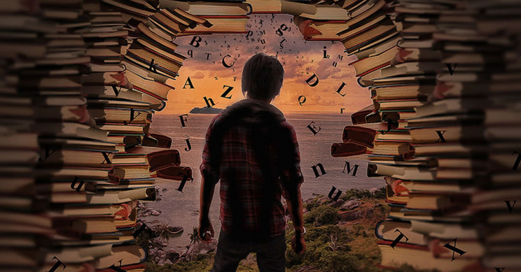 machine learning dyslexia