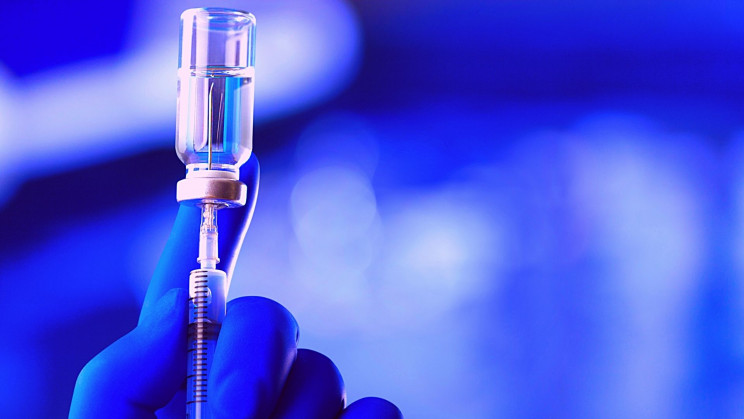 Evidence Shows Pfizer and Moderna May Provide Lifetime Immunity to COVID-19