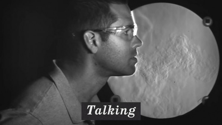 pbs-it's-okay-to-be-smart-talking PBS It's Okay To Be Smart Talking