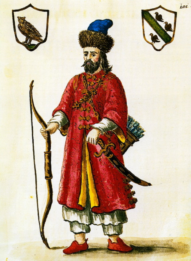 Marco Polo Marco Polo