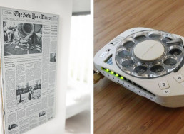 7 of the Most Genius Self-Made Projects by Engineers