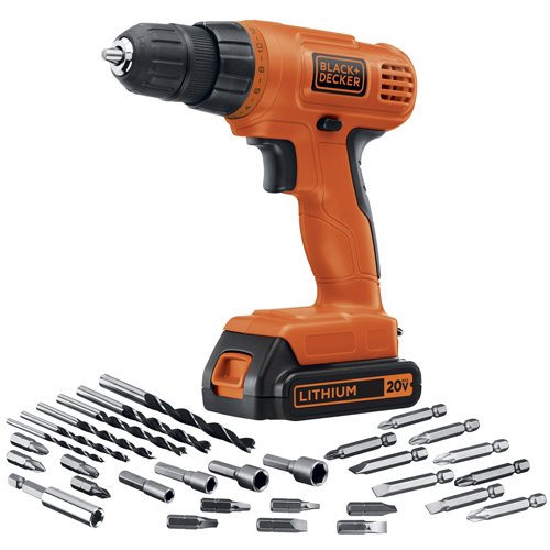 25 Essential Tools For Engineers 25 Essential Tools For Engineers