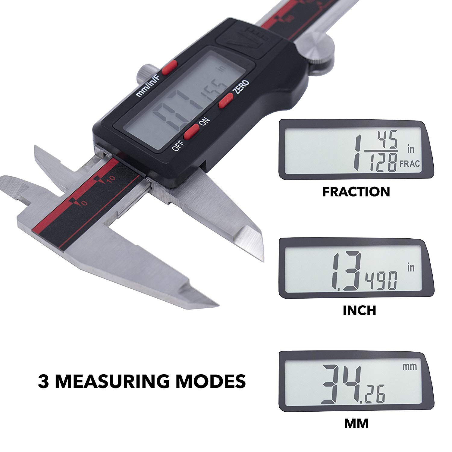 25 Essential Tools For Engineers 25 Essential Tools For Engineers