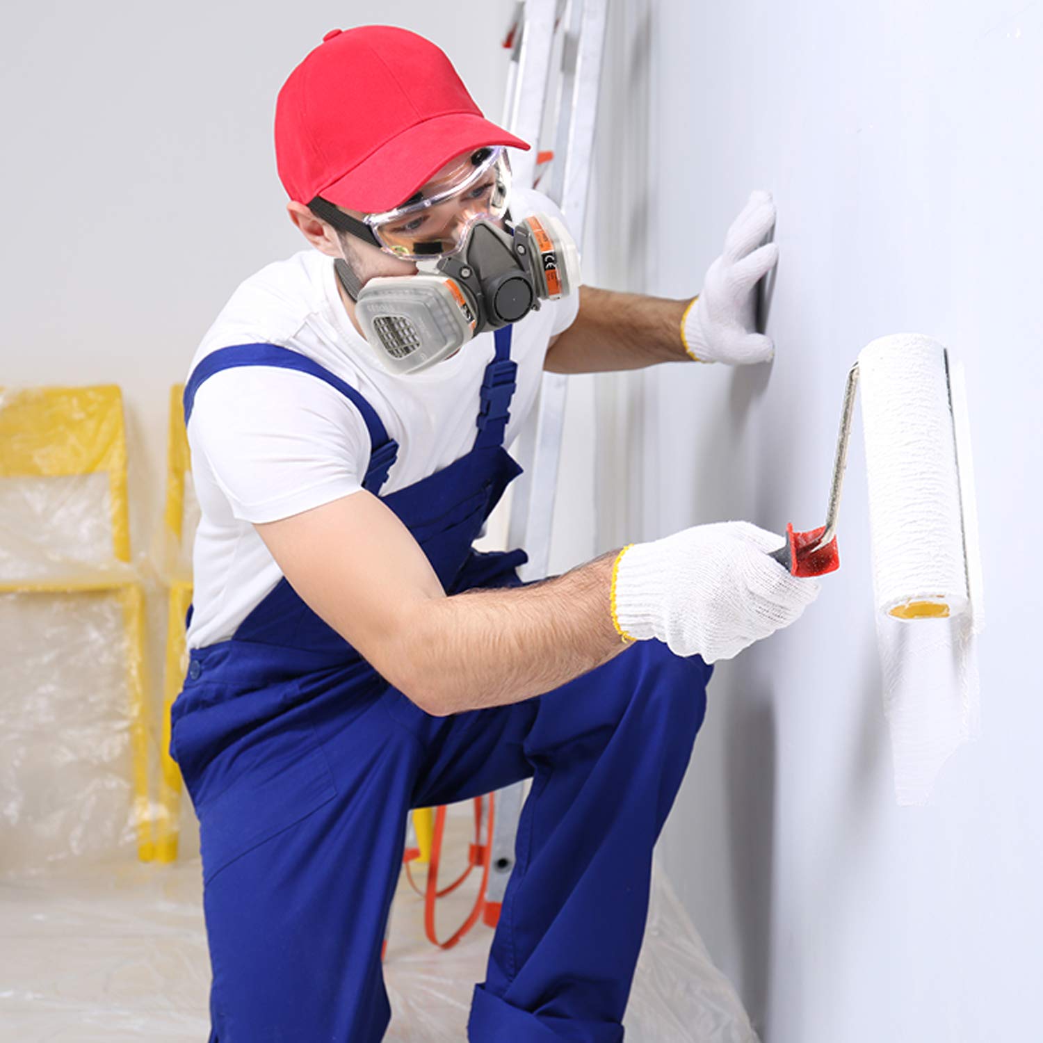 25 Essential Tools For Engineers 25 Essential Tools For Engineers