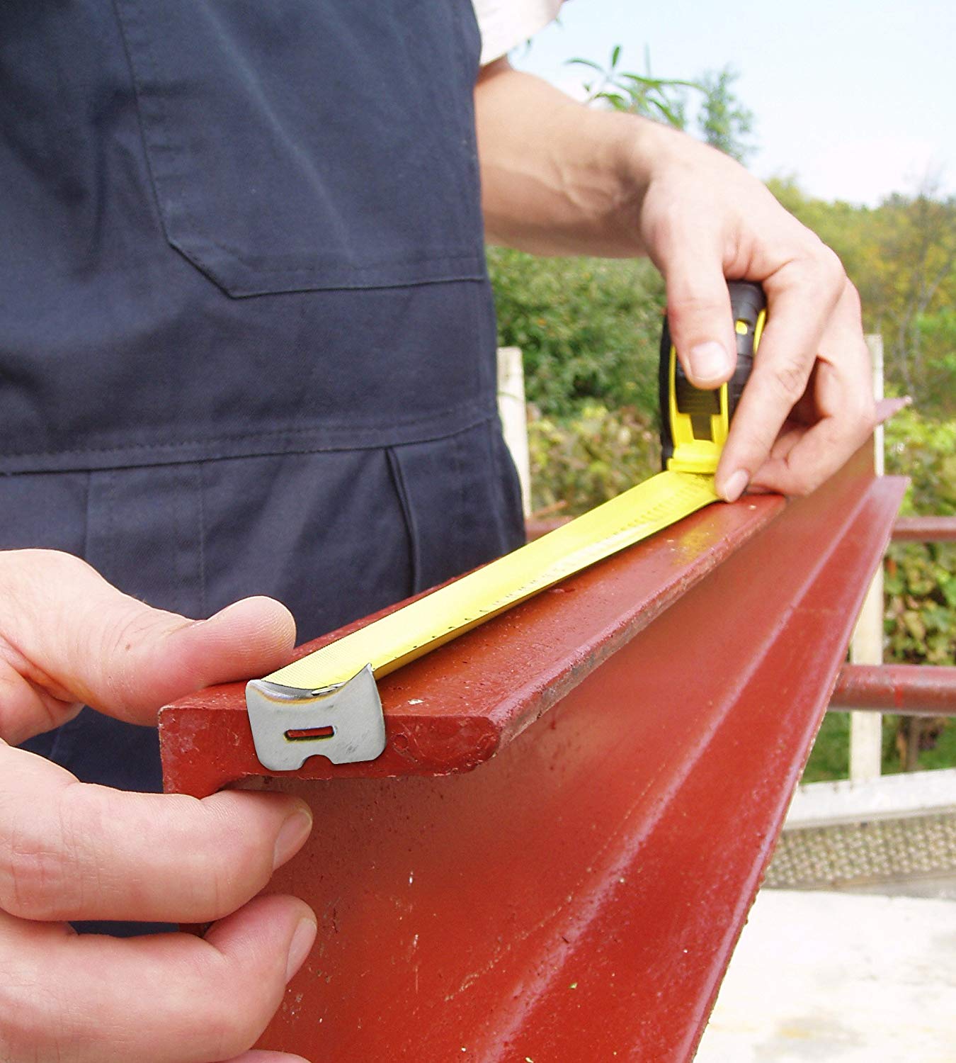25 Essential Tools For Engineers 25 Essential Tools For Engineers