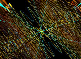 Researchers Discover a Way to Store and Release Mechanical Waves Without Energy Loss