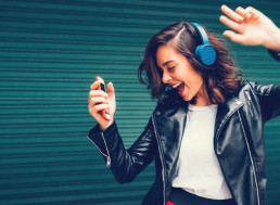 How People Interpret Musical Notes Varies Across Cultures