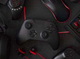 Sony Finally Opens PS4 up to Cross-Platform Play, with PS5 around the Corner