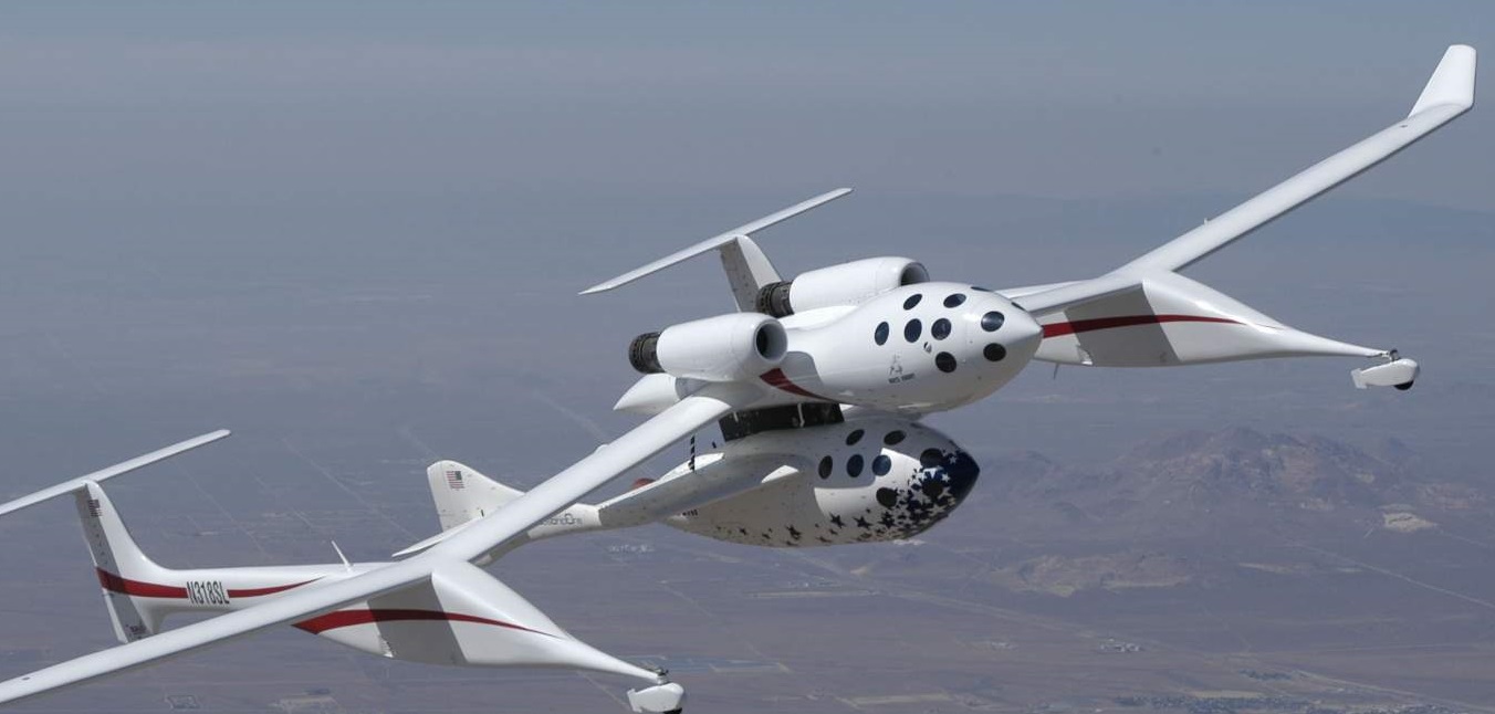 Incentive Competitions and the Challenge of Space Exploration Incentive Competitions and the Challenge of Space Exploration