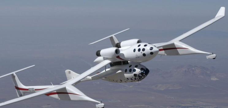 Incentive Competitions and the Challenge of Space Exploration Incentive Competitions and the Challenge of Space Exploration