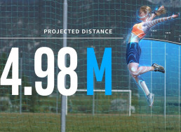 Olympics of the Future: Technology Will Make Everyone's Lives Easier