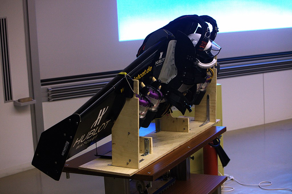 rossys jetpack