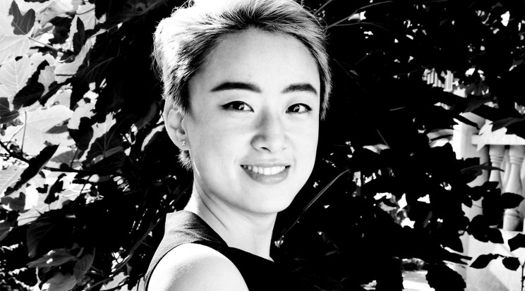 zhang