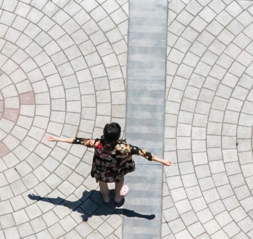 195 Gigapixel Panorama Photo of Shanghai Lets You Zoom in and Find Weird Things 195 Gigapixel Panorama Photo of Shanghai Lets You Zoom in and Find Weird Things