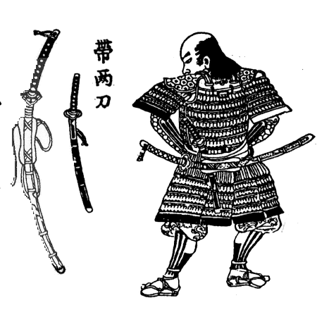 17 Samurai Sword Facts: What Makes Traditional Japanese Swords So Special 17 Samurai Sword Facts: What Makes Traditional Japanese Swords So Special