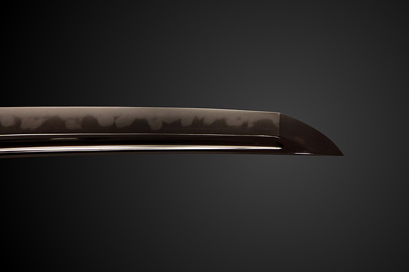 17 Samurai Sword Facts: What Makes Traditional Japanese Swords So Special 17 Samurai Sword Facts: What Makes Traditional Japanese Swords So Special