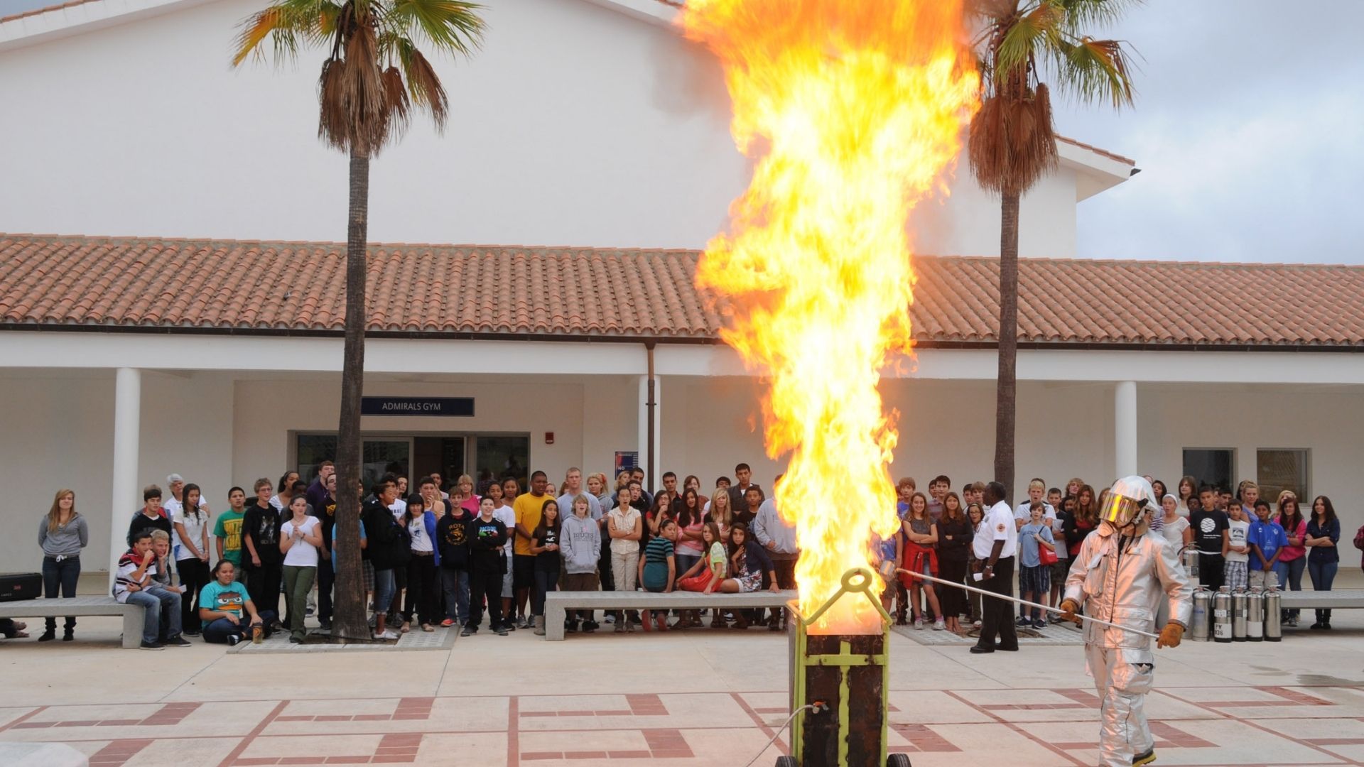 Frozen Turkeys Explode When DeepFried. Here’s Why.