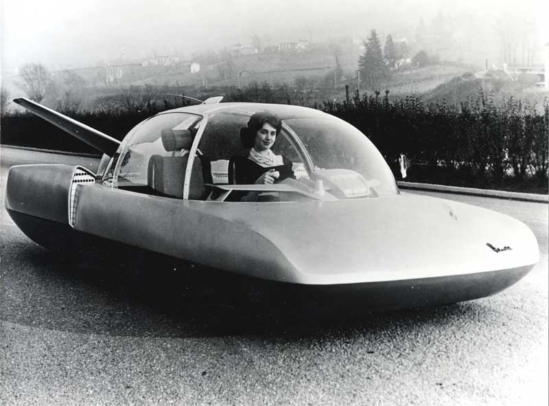 nuke cars simca fulgur