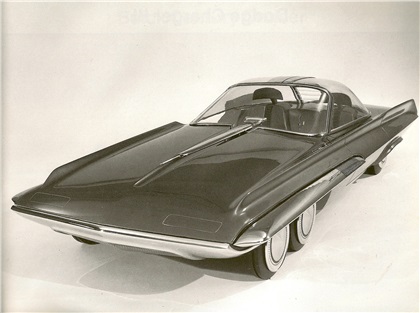 nuke cars seattle xxi
