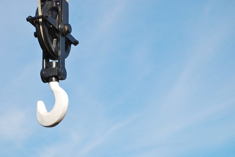 skyhook jokes