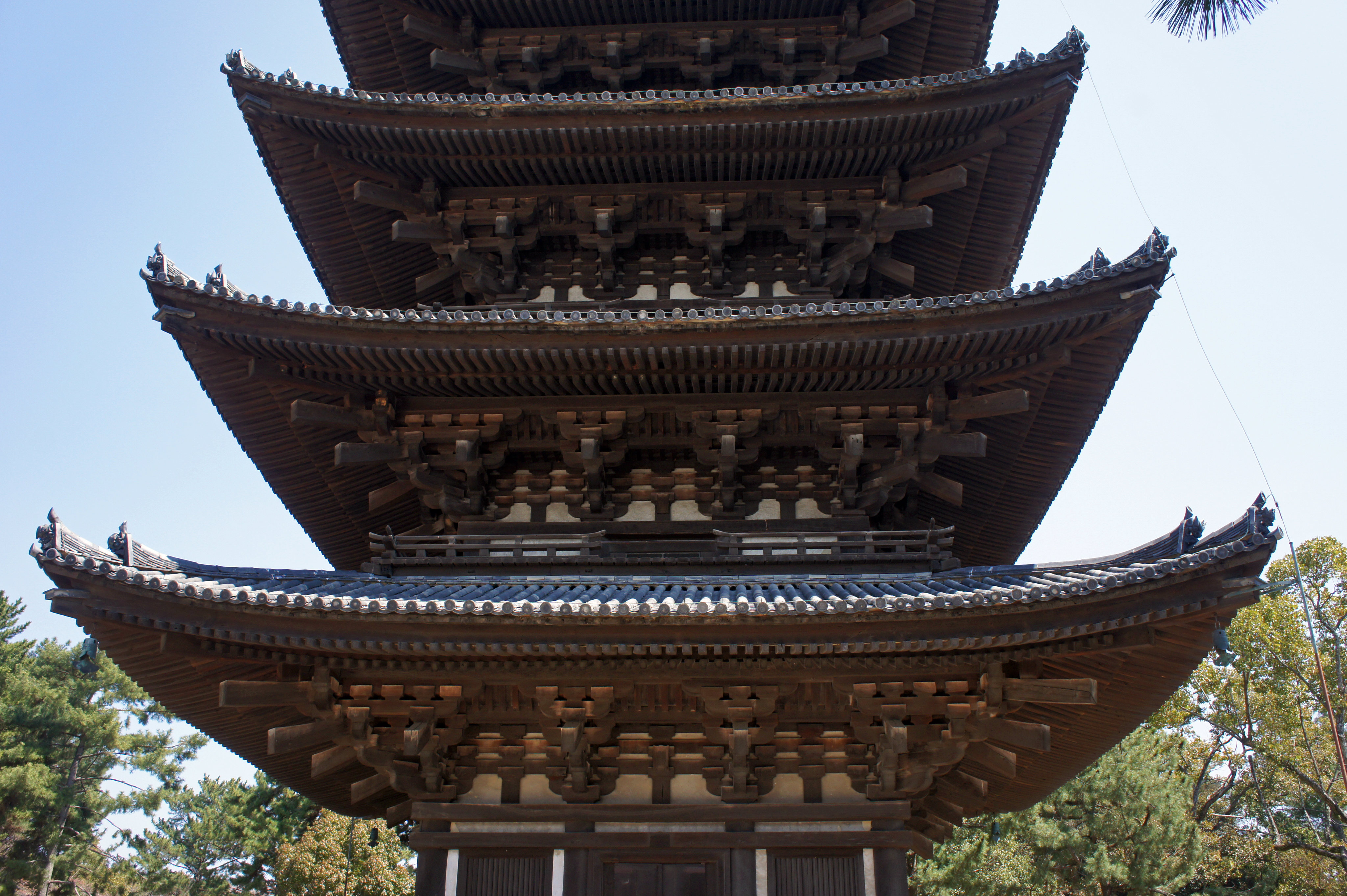Sashimono: The Subtle Art of Japanese Wood Joinery Sashimono: The Subtle Art of Japanese Wood Joinery