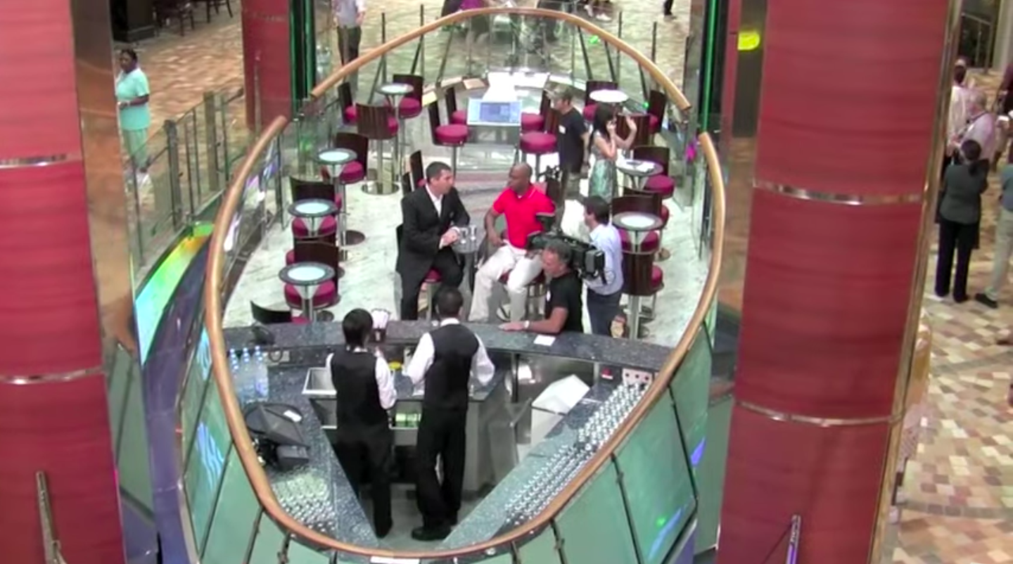Top 11 Strangest Elevators in the World Top 11 Strangest Elevators in the World