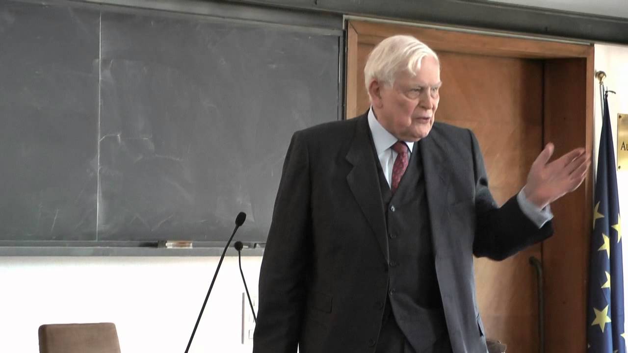 algorithms kalman