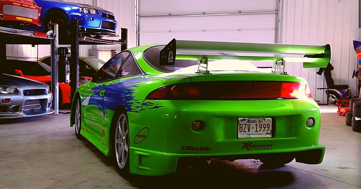 acosta-green-eclipse-rear Acosta Green Eclipse Rear