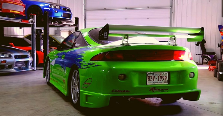 acosta-green-eclipse-rear Acosta Green Eclipse Rear