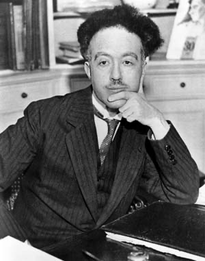 Louis Broglie and the Idea of Wave-Particle Duality Louis Broglie and the Idea of Wave-Particle Duality