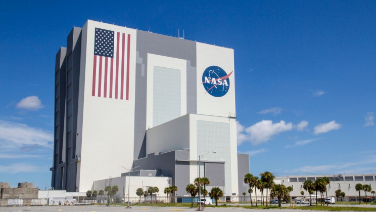 'SolarWinds' Hackers Targeted NASA and the FAA As Well