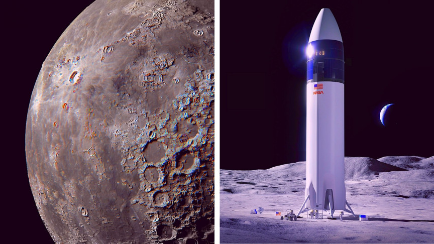 [Obrázek: nasa-has-officially-delayed-its-plans-fo...025_md.jpg]
