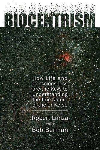 13 Space Books That Make the Perfect Holiday Gift 13 Space Books That Make the Perfect Holiday Gift