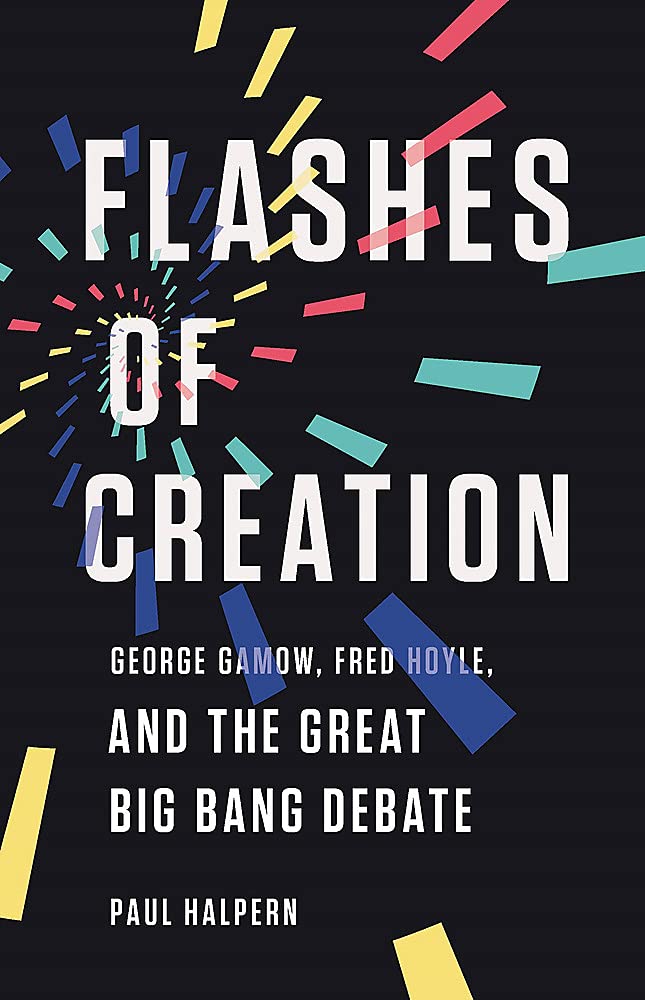 13 Space Books That Make the Perfect Holiday Gift 13 Space Books That Make the Perfect Holiday Gift