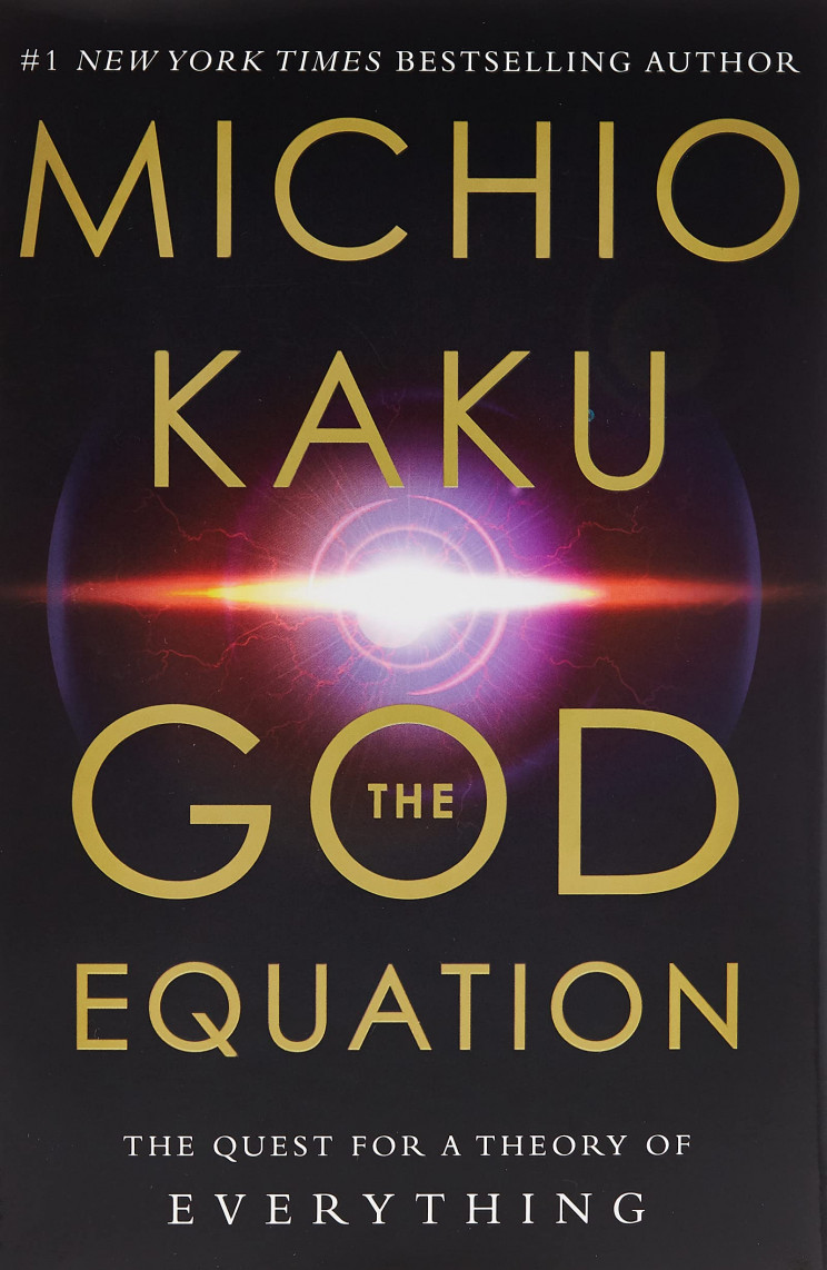13 Space Books That Make the Perfect Holiday Gift 13 Space Books That Make the Perfect Holiday Gift