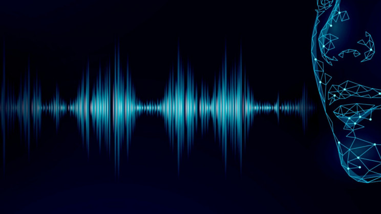 Fraudsters Pulled Off a $35 Million Bank Heist by Cloning the Director's Voice