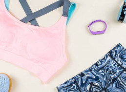 What Are the Best Workout Clothes You Should Buy?