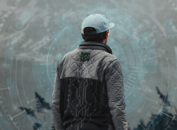 Smart Clothing Is the Future of the Wearables Industry