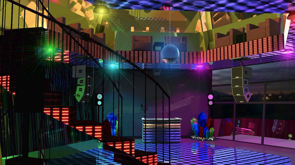 7 Kids' Dream Houses Turned into 3D Models and Evaluated by Property Agents 7 Kids' Dream Houses Turned into 3D Models and Evaluated by Property Agents