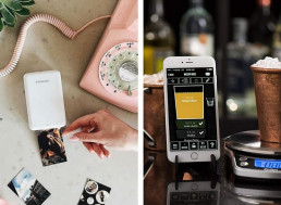 7 Gadgets for You to Enjoy at Home This Holiday Season