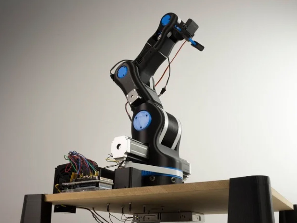19 Exciting 3D Printing Projects That You Can Easily Print at Home 19 Exciting 3D Printing Projects That You Can Easily Print at Home