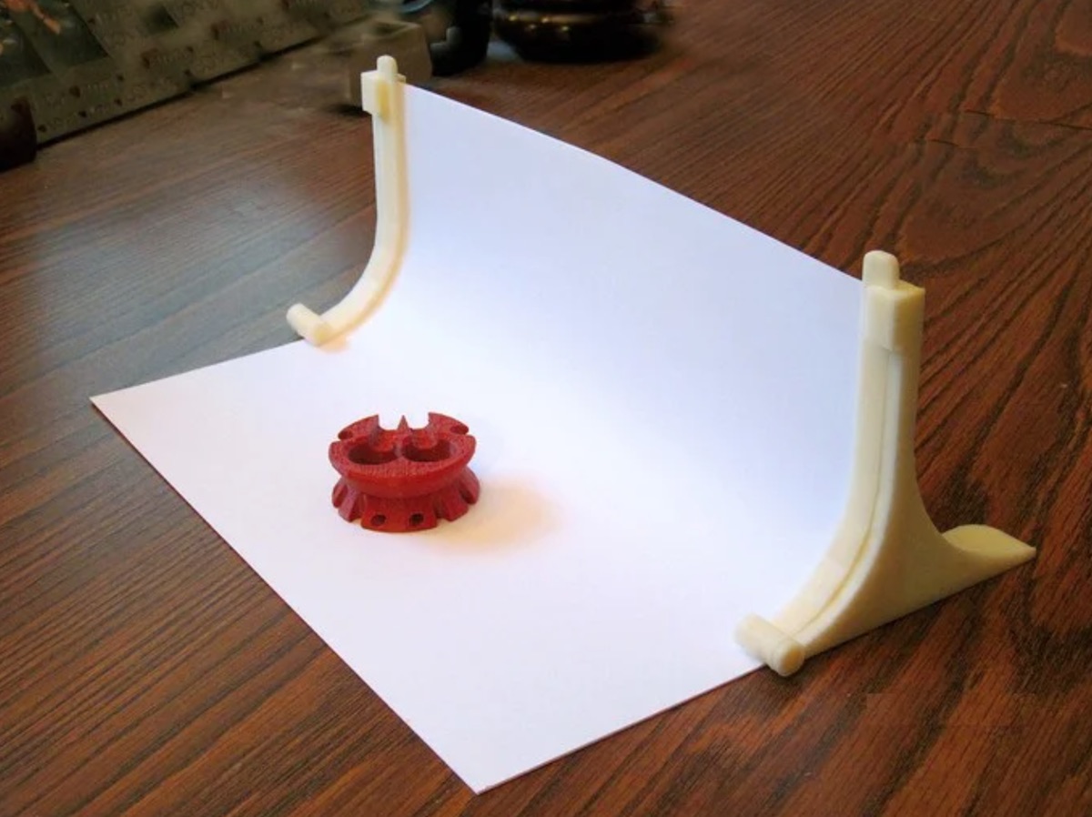 19 Exciting 3D Printing Projects That You Can Easily Print at Home 19 Exciting 3D Printing Projects That You Can Easily Print at Home