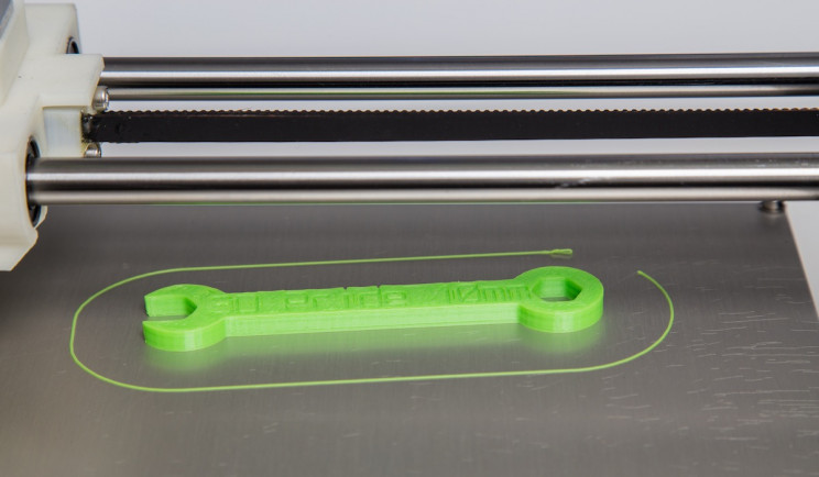 19 Exciting 3D Printing Projects That You Can Easily Print at Home 19 Exciting 3D Printing Projects That You Can Easily Print at Home