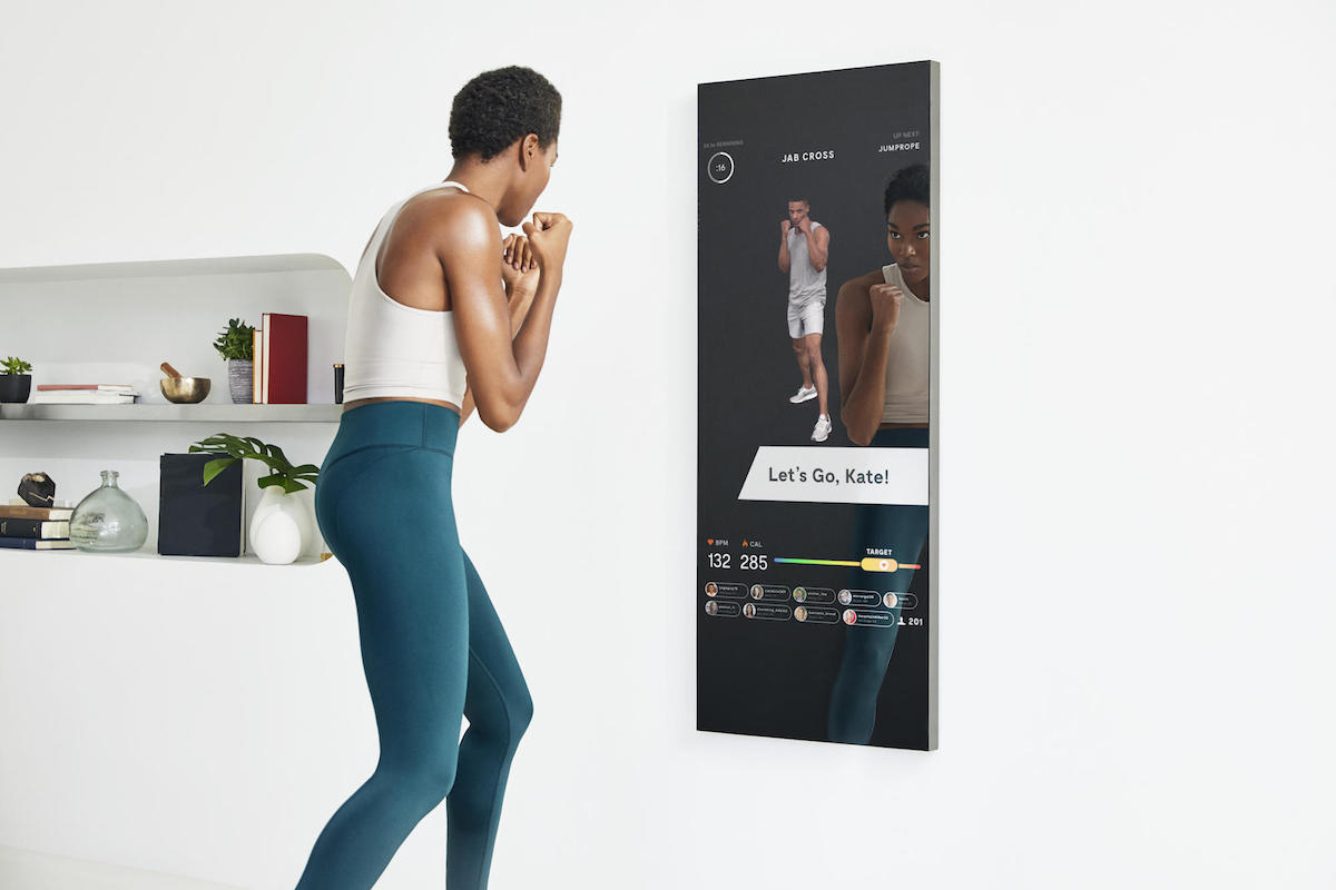 9 Ways Artificial Intelligence Can Help Make Your Time at Home More Fun 9 Ways Artificial Intelligence Can Help Make Your Time at Home More Fun
