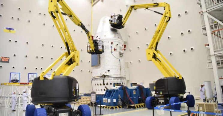 chinas-next-gen-prototype China's Next-Gen Prototype