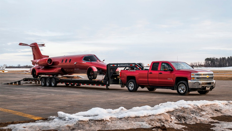 Private Jet Transformed into a Seriously Cool Limo-Jet Is Going on Sale Private Jet Transformed into a Seriously Cool Limo-Jet Is Going on Sale