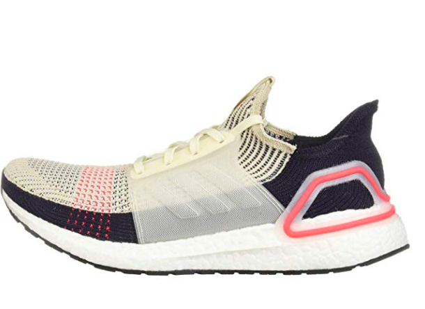 11 High-Tech Running Shoes for People Who Want to Break the Limits 11 High-Tech Running Shoes for People Who Want to Break the Limits